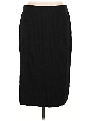 Ella Formal Skirt (view 1)