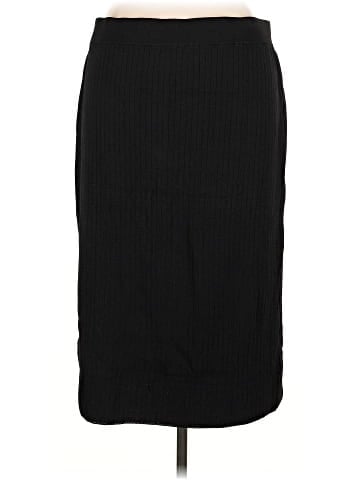 Ella Formal Skirt (view 2)