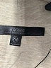Kensie Tan Cardigan Size M - photo 7