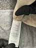 Kensie Tan Cardigan Size M - photo 8