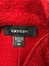 Karen Kane 100% Polyester Red Coat Size M - photo 6