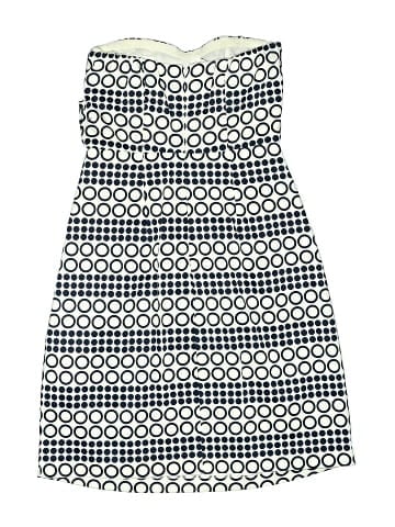Outback Red Cocktail Dress (view 2)