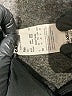 Cambio Solid Black Dress Pants Size 8 - photo 5
