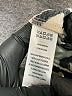 Sincerely Jules Ivory Casual Pants Size S - photo 7