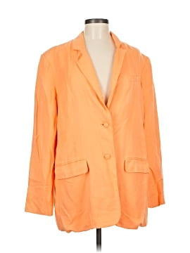 Ashley Park X Rtr Blazer