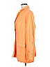 ASHLEY PARK x RTR Orange Blazer Size M - photo 5