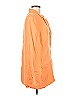 ASHLEY PARK x RTR Orange Blazer Size M - photo 4