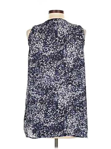 Joe Fresh Sleeveless Blouse (view 2)