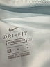 Nike Blue Active Skort Size M - photo 3