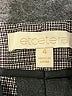 Etcetera Gray Dress Pants Size 4 - photo 7