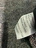 Etcetera Gray Dress Pants Size 4 - photo 8