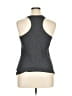 Tangerine Gray Tank Top Size XL - photo 2