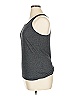 Tangerine Gray Tank Top Size XL - photo 5
