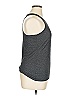 Tangerine Gray Tank Top Size XL - photo 4
