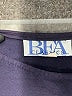 BFA Classics Blue Short Sleeve T-Shirt Size 18W - photo 6