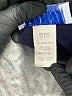 BFA Classics Blue Short Sleeve T-Shirt Size 18W - photo 7