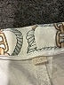 Cambio Ivory White Jeans Size EU (FR) 36 / US 4 - photo 7