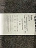 Cambio Ivory White Jeans Size EU (FR) 36 / US 4 - photo 8