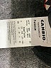 Cambio Argyle Brown Casual Pants Size 8 - photo 5
