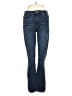 Paige Blue Jeans Size 28 waist - photo 1