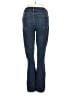 Paige Blue Jeans Size 28 waist - photo 2