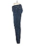 Paige Blue Jeans Size 28 waist - photo 5