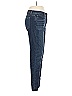 Paige Blue Jeans Size 28 waist - photo 4