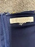 London Times Blue Romper Size 4 (estimated) - photo 4