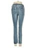 Free People Blue Jeans Size 27 waist - photo 2