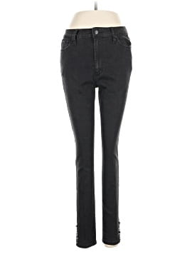 Joe's Jeans Jeans