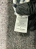 Gilli 100% Polyester Gray Fleece Size S - photo 7