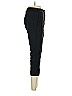 Athleta Chevron-herringbone Black Active Pants Size 2 - photo 4