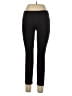 Sanctuary Chevron-herringbone Black Active Pants Size L - photo 1