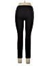 Sanctuary Chevron-herringbone Black Active Pants Size L - photo 2