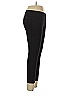 Sanctuary Chevron-herringbone Black Active Pants Size L - photo 4