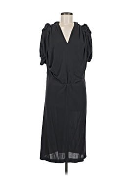 Assorted Brands Cocktail Dress