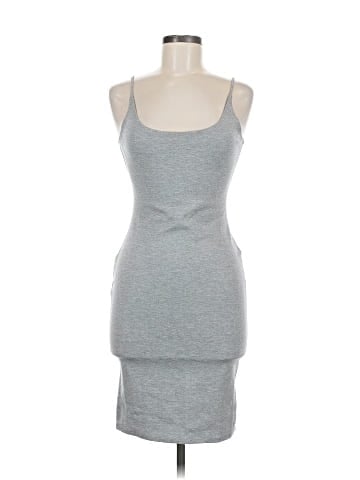 Unbranded Casual Dress (view 1)