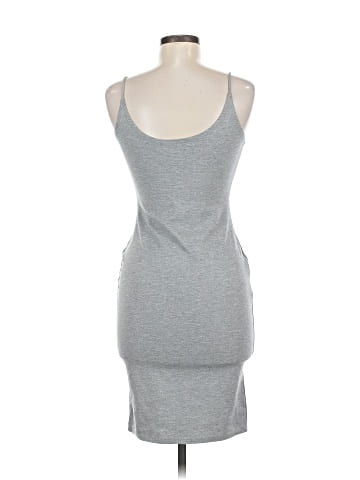 Unbranded Casual Dress (view 2)