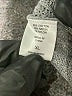 Soho Gray Pullover Sweater Size XL - photo 8