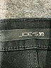 Joe's Jeans Black Jeans Size 28 waist - photo 4