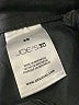 Joe's Jeans Black Jeans Size 28 waist - photo 5