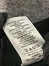 Joe's Jeans Black Jeans Size 28 waist - photo 6