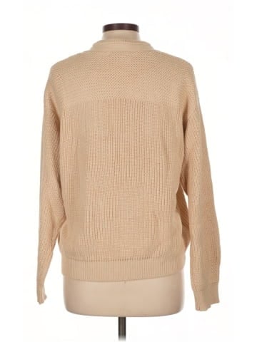 Forever 21 Pullover Sweater (view 2)