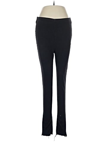 Free People Jeggings (view 1)