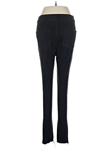 Free People Jeggings (view 2)
