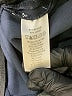 Everlane Solid Gray Casual Pants Size 3 - photo 8