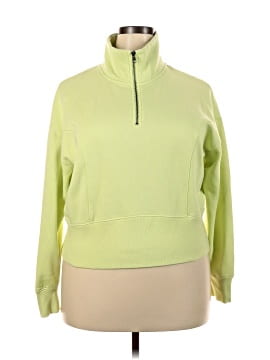 Universal Thread Sweatshirt