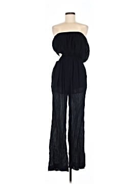 Free People Jumpsuit