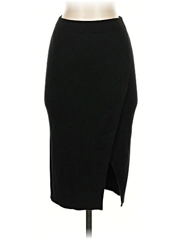 Abercrombie & Fitch Formal Skirt (view 1)