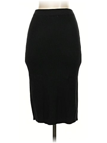Abercrombie & Fitch Formal Skirt (view 2)